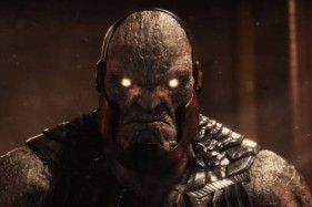 «Я устал»: Зак Снайдер не хочет снимать фильм «Лига справедливости 2» «Я устал»: Зак Снайдер не хочет снимать фильм «Лига справедливости 2»