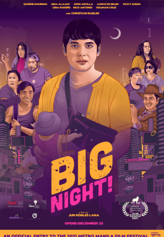   (2021)