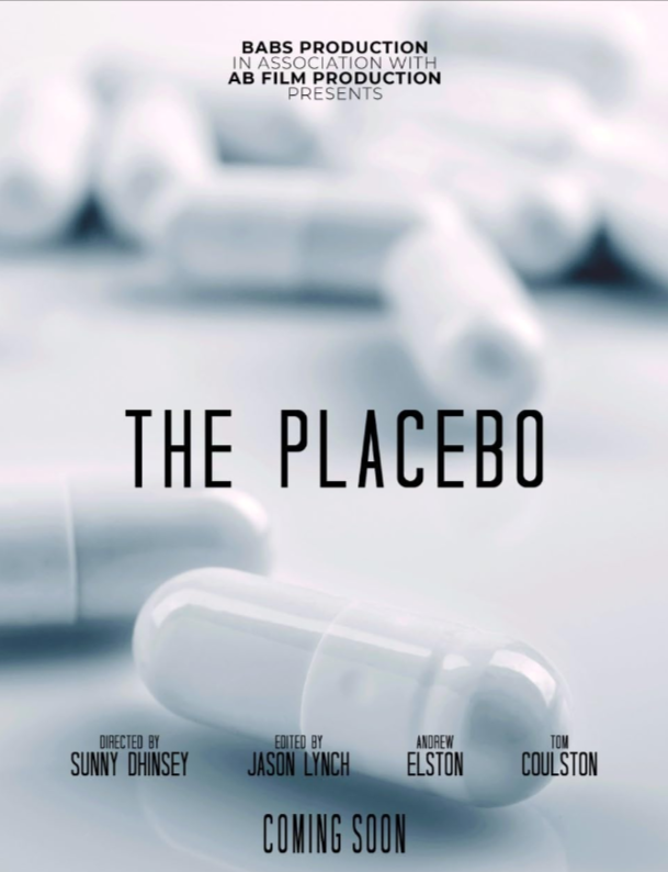 Плацебо (2021)