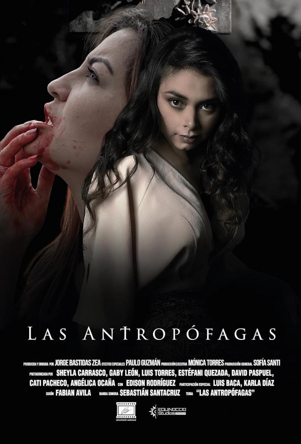  (2019)