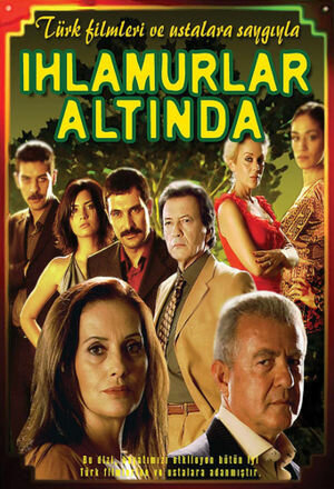    (2005)