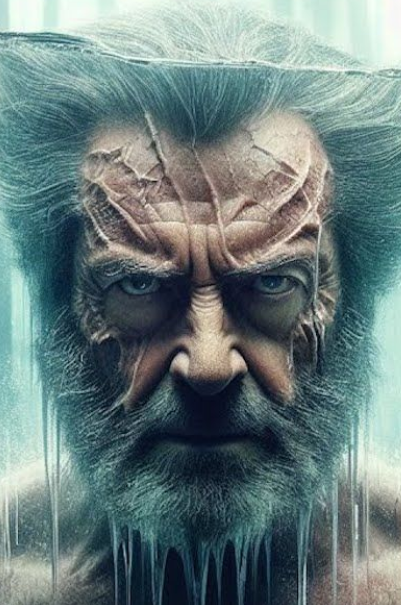 Логан (2017) смотреть онлайн