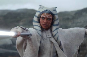 Выход 2 сезона сериала «Звездные войны: Асока» подтвержден Выход 2 сезона сериала «Звездные войны: Асока» подтвержден