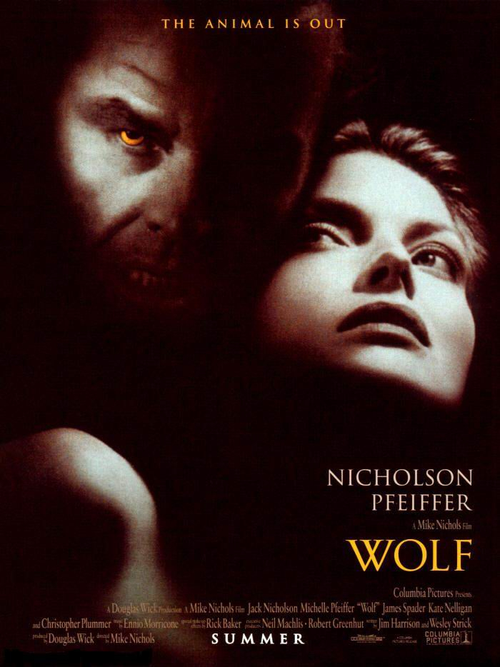  (1994)
