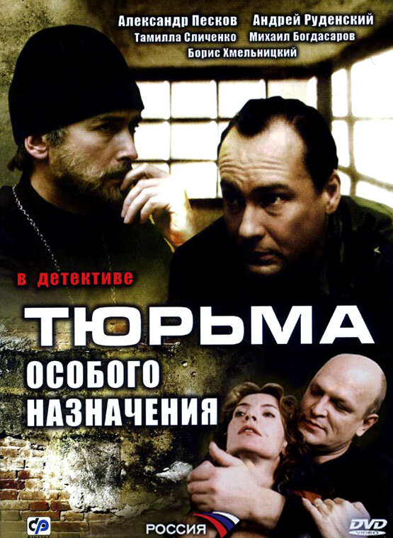    (2006)