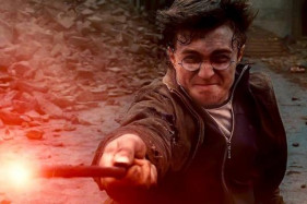 Последняя новость  о сериале «Гарри Поттер» должна успокоить обеспокоенных поклонников Последняя новость  о сериале «Гарри Поттер» должна успокоить обеспокоенных поклонников