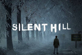 Закончены съемки новой экранизацией Silent Hill, под названием "Возвращение в Сайлент Хилл" Закончены съемки новой экранизацией Silent Hill, под названием "Возвращение в Сайлент Хилл"