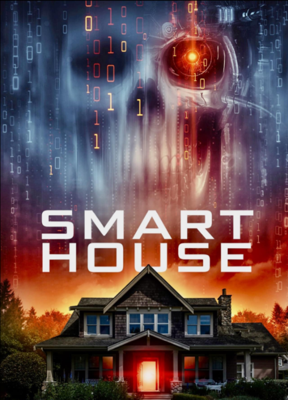 Умный дом (2023)