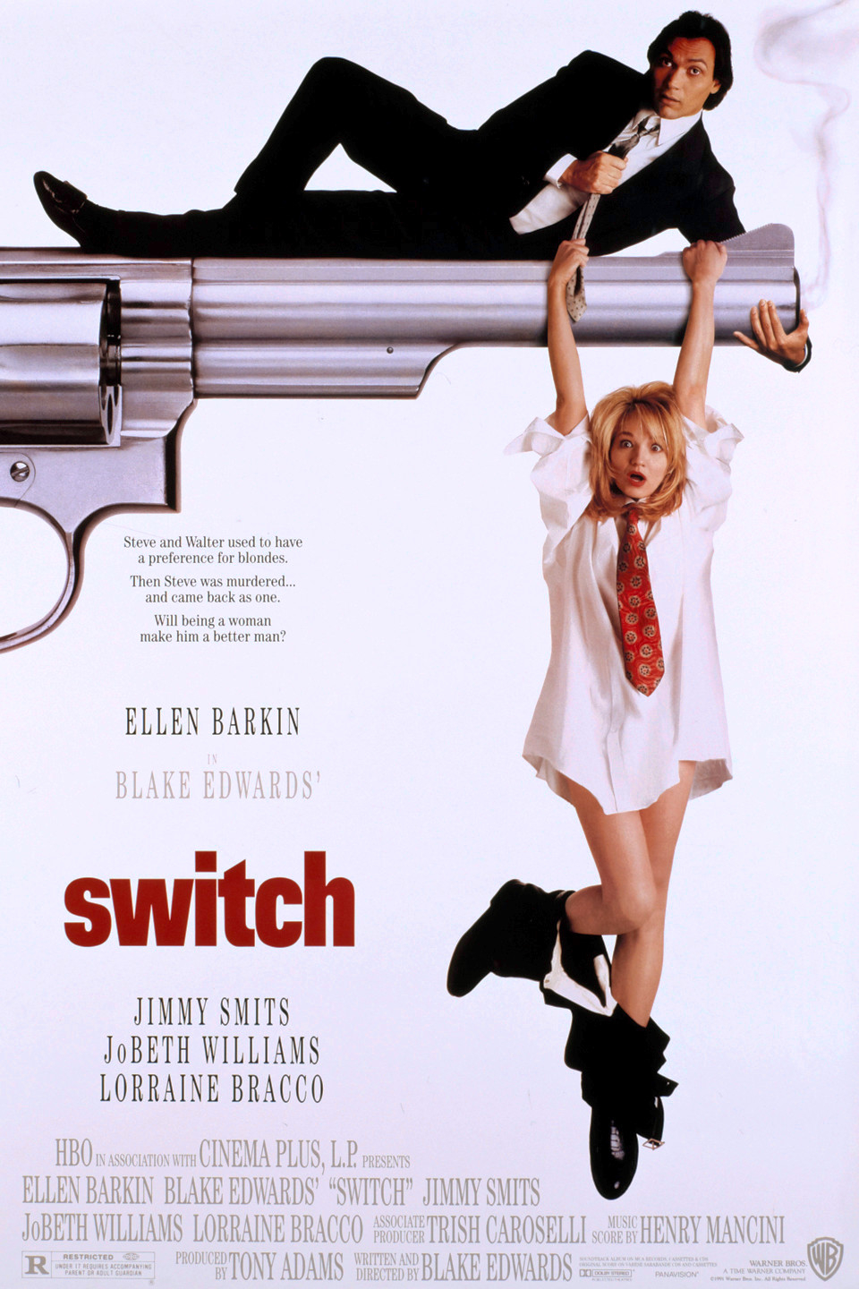  (1991)