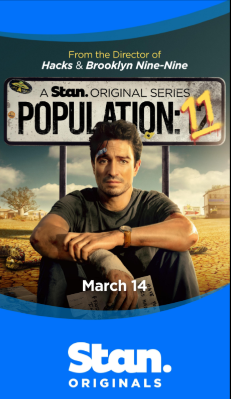 Население: 11 (2024)