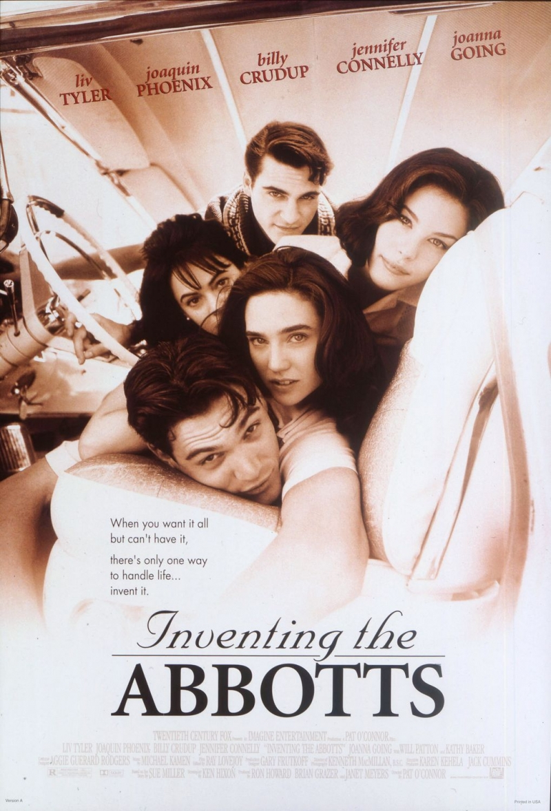    (1997)