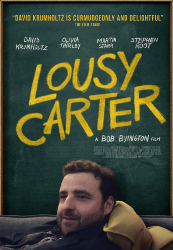  (2023)
