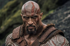 Появится ли фильм God of War с участием Дуэйна Джонсона в 2024 году? Появится ли фильм God of War с участием Дуэйна Джонсона в 2024 году?