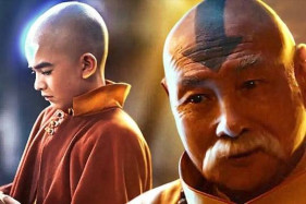 2 и 3 сезоны сериала «Аватар: Легенда об Аанге» от Netflix официально подтверждены 2 и 3 сезоны сериала «Аватар: Легенда об Аанге» от Netflix официально подтверждены