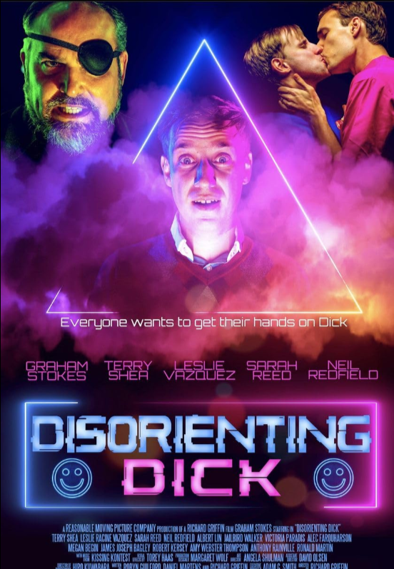   (2022)