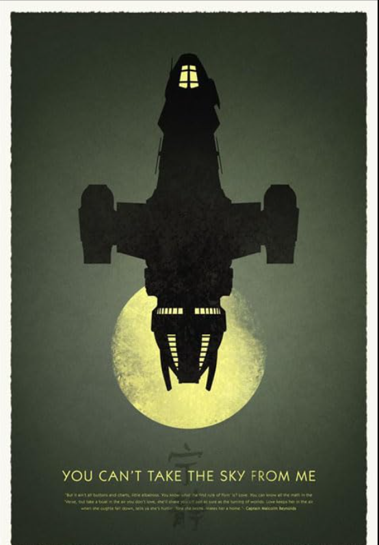 .     10  (2012)