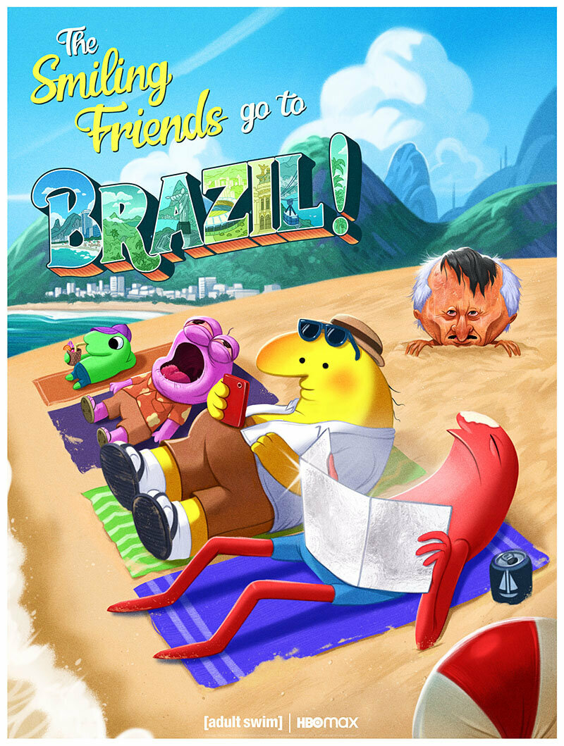   (1-3 )