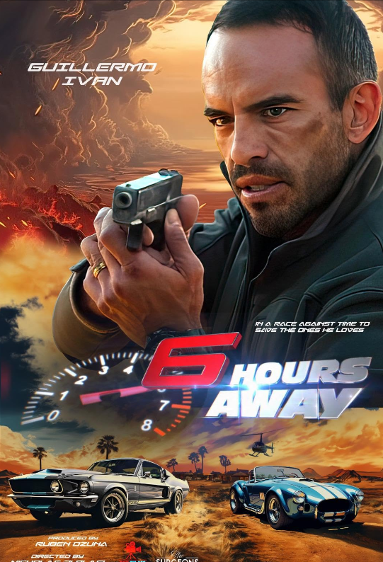      (2024)