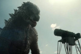 MonsterVerse продолжает свое существование: второй сезон сериала "Монарх: Наследие монстров" и новый проект объявлены MonsterVerse продолжает свое существование: второй сезон сериала "Монарх: Наследие монстров" и новый проект объявлены