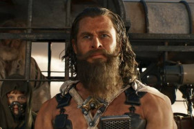 «Безумный Макс: Фуриоса» больше не покажут: Российские кинотеатры прекращают показ нелегальных фильмов «Безумный Макс: Фуриоса» больше не покажут: Российские кинотеатры прекращают показ нелегальных фильмов