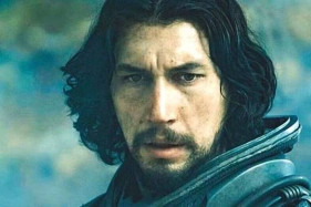 Фильм "Мегалополис" Копполы все-таки выходит в прокат несмотря на оставшиеся проблемы Фильм "Мегалополис" Копполы все-таки выходит в прокат несмотря на оставшиеся проблемы