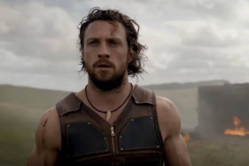 «Крэйвен-Охотник»: финальный кинокомикс 2024 года отложен «Крэйвен-Охотник»: финальный кинокомикс 2024 года отложен