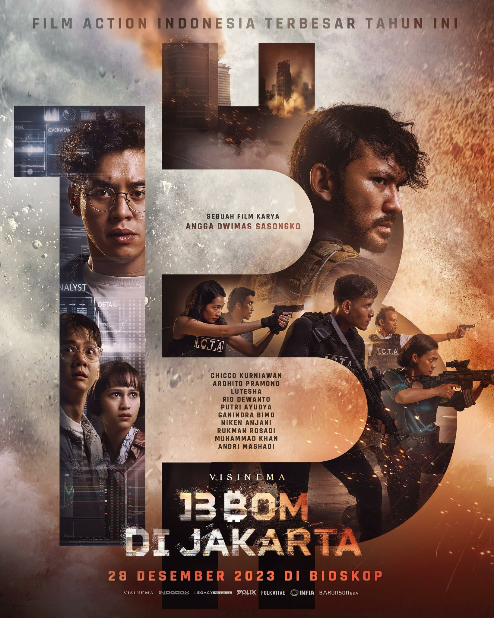 13    (2023)