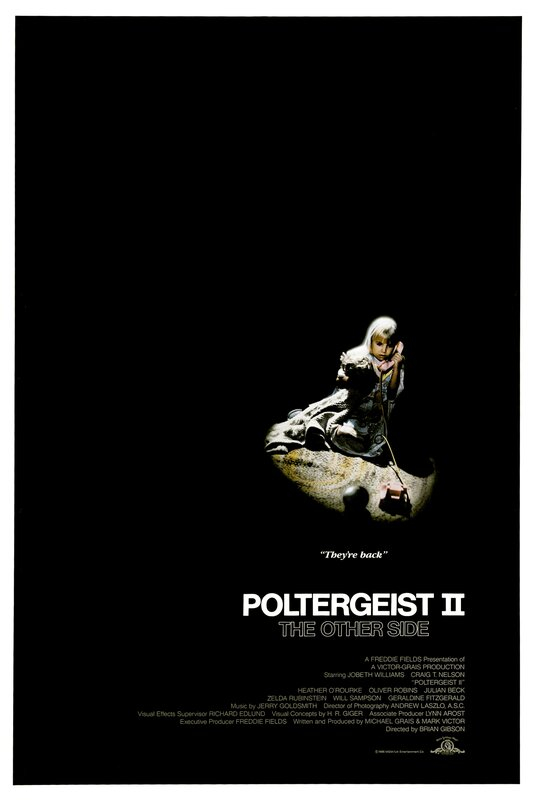  2:   (1986)