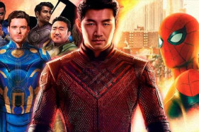 Disney уменьшает число проектов Marvel Studios после неудачных релизов Disney уменьшает число проектов Marvel Studios после неудачных релизов