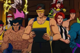 Дата выхода второго сезона сериала «Люди Икс '97»: подробности о премьере продолжения Дата выхода второго сезона сериала «Люди Икс '97»: подробности о премьере продолжения