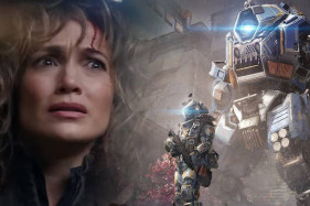 Netflix промахнулся с 'Атласом': реакции и рейтинги на фильм с Дженнифер Лопес Netflix промахнулся с 'Атласом': реакции и рейтинги на фильм с Дженнифер Лопес