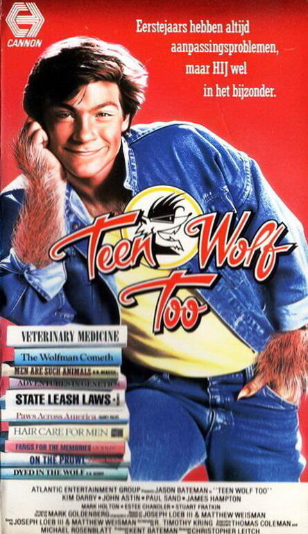  2 (1987)