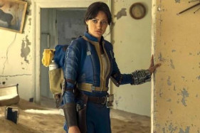 Задержка премьеры второго сезона сериала «Фоллаут»: подробности Задержка премьеры второго сезона сериала «Фоллаут»: подробности