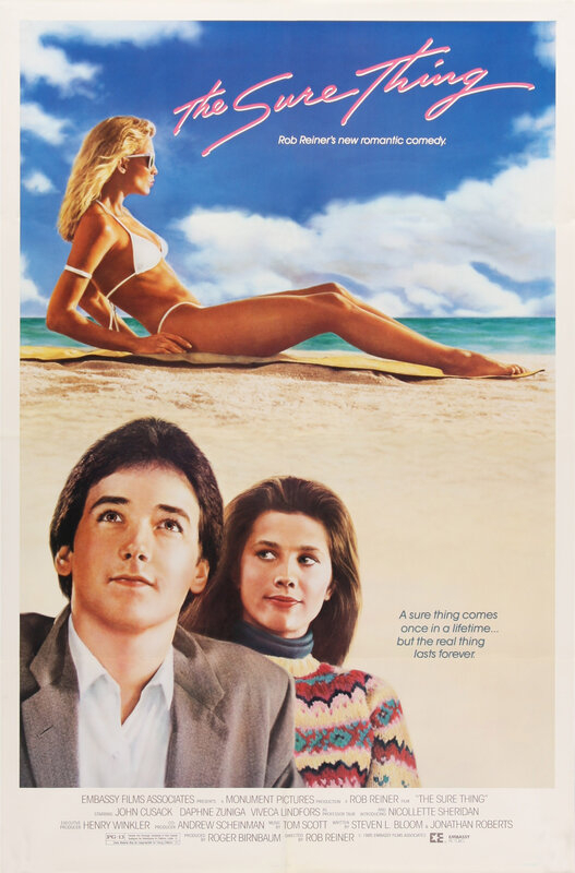   (1985)