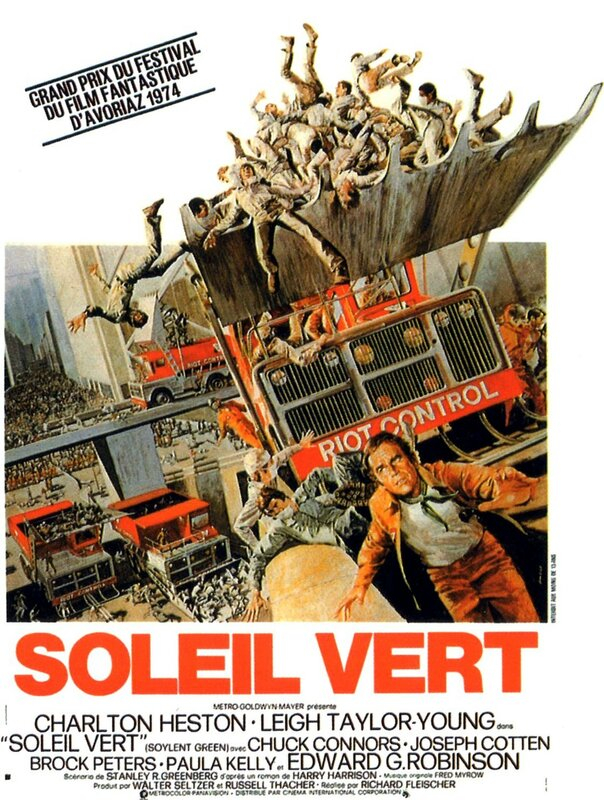   (1973)
