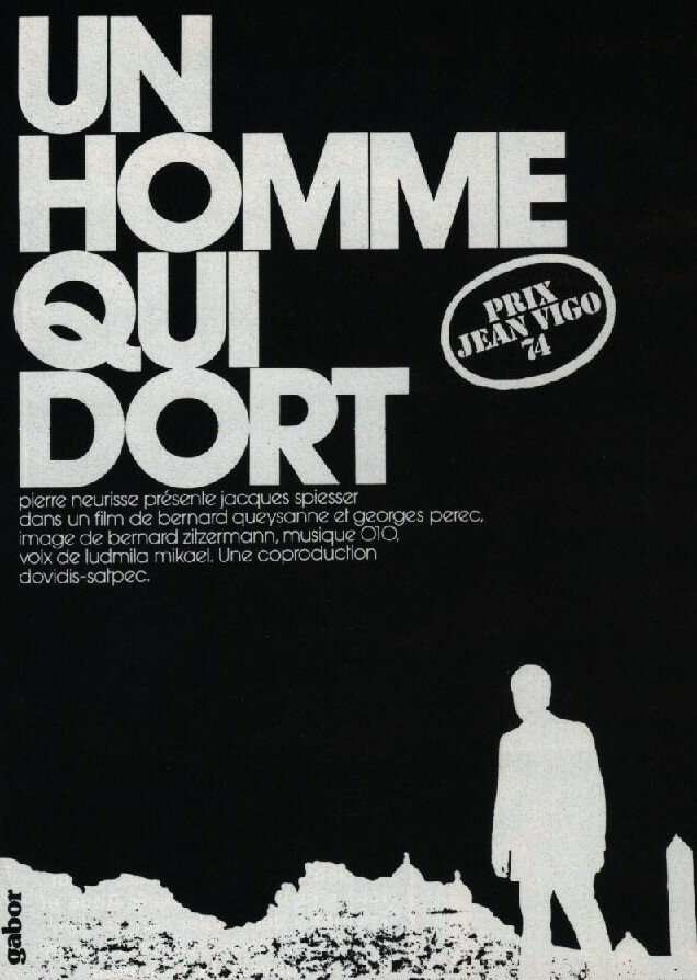 ,   (1974)
