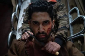 Индийский ответ 'Джону Уику': Рецензии на 'Схватку' и анонс американского ремейка Индийский ответ 'Джону Уику': Рецензии на 'Схватку' и анонс американского ремейка