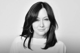 Умерла актриса Шэннен Доэрти, звезда «Зачарованных»: причина смерти — рак Умерла актриса Шэннен Доэрти, звезда «Зачарованных»: причина смерти — рак