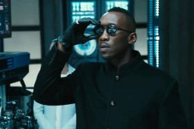 Фильм «Блэйд» с Махершалой Али под угрозой отмены: Marvel столкнулись с серьезными трудностями Фильм «Блэйд» с Махершалой Али под угрозой отмены: Marvel столкнулись с серьезными трудностями