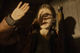 "Чужой: Ромул" достиг значительных кассовых успехов "Чужой: Ромул" достиг значительных кассовых успехов