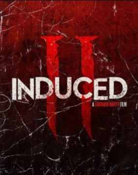 Безумная акушерка 2 (2024)