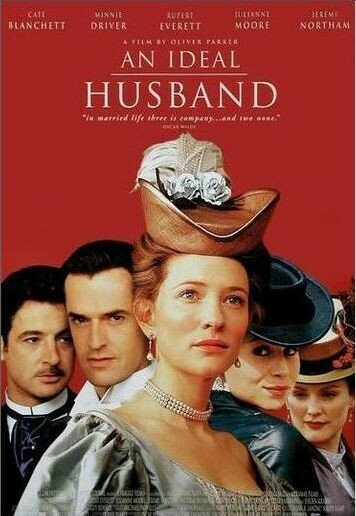  (1999)