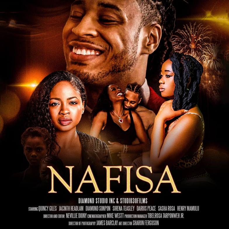 Мальчишник (2022)