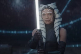 Съёмки 2 сезона сериала «Звездные войны: Асока» стартуют в 2025 году Съёмки 2 сезона сериала «Звездные войны: Асока» стартуют в 2025 году