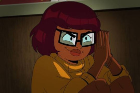 Отменён третий сезон мультсериала «Велма»: спин-офф «Скуби-ду» завершён Отменён третий сезон мультсериала «Велма»: спин-офф «Скуби-ду» завершён