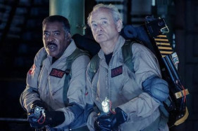 Подтверждено: создатели «Леденящего ужаса» работают над фильмом «Охотники за привидениями 5» Подтверждено: создатели «Леденящего ужаса» работают над фильмом «Охотники за привидениями 5»