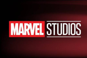 Новые фильмы киновселенной Marvel получили даты выхода  Новые фильмы киновселенной Marvel получили даты выхода