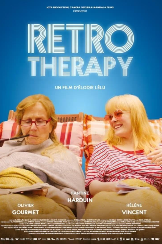   (2024)