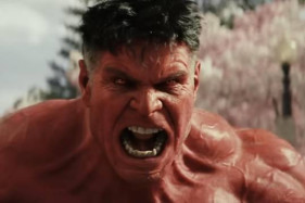 Marvel отстранила режиссёра от «Капитана Америки 4» перед новыми пересъёмками Marvel отстранила режиссёра от «Капитана Америки 4» перед новыми пересъёмками