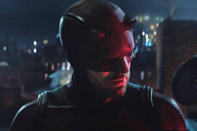 Полный список фильмов Disney на 2025 год: Marvel, мультфильмы и многое другое Полный список фильмов Disney на 2025 год: Marvel, мультфильмы и многое другое